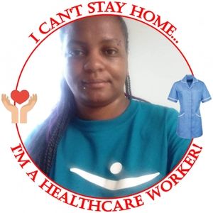 Meet your Posher, Annette